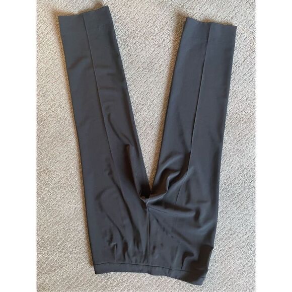 Armani Collezioni Wool Trousers (SZ 12) - Picture 2 of 5